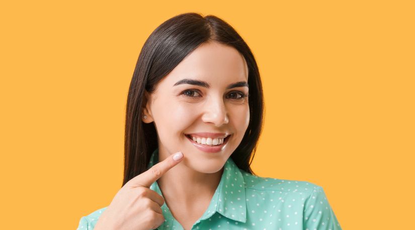 5 Best Cosmetic Dental Treatments For Your Teeth