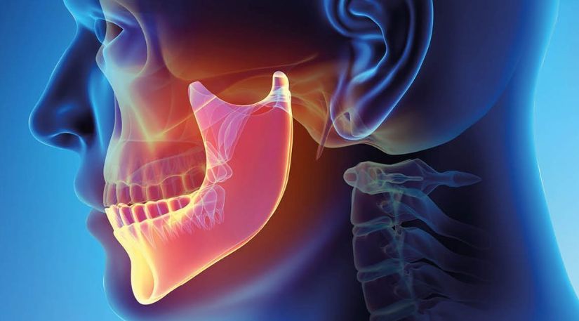 jaw reconstruction surgery in aurangabad