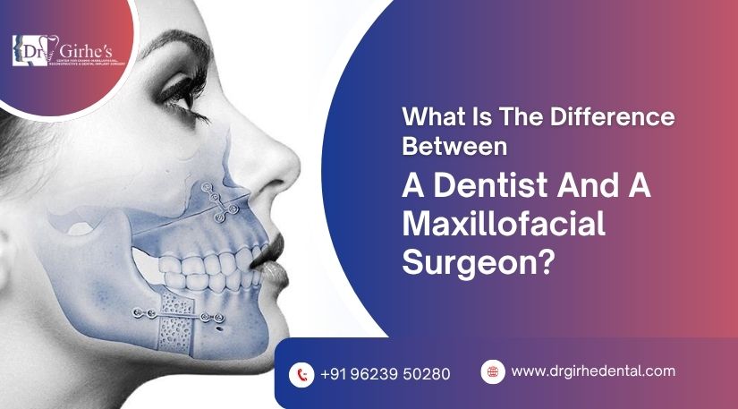oral and maxillofacial surgery in aurangabad